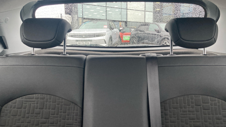 Vauxhall Corsa 1.4 ecoFLEX SE 5dr Petrol Hatchback